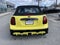 2026 MINI Convertible JCW