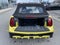 2026 MINI Convertible JCW