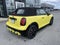 2026 MINI Convertible JCW