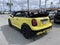 2026 MINI Convertible JCW