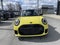 2026 MINI CONVERTIBLE ICONIC