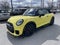 2026 MINI CONVERTIBLE ICONIC