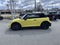 2026 MINI CONVERTIBLE ICONIC