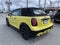 2026 MINI CONVERTIBLE ICONIC