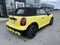 2026 MINI CONVERTIBLE ICONIC