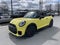 2026 MINI CONVERTIBLE ICONIC