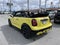 2026 MINI CONVERTIBLE ICONIC