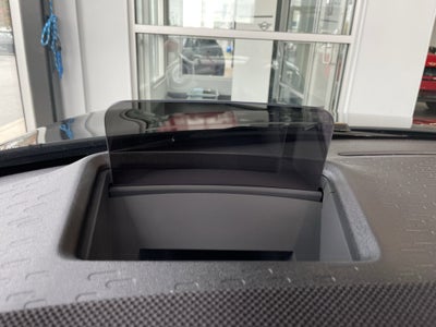 2026 MINI Convertible John Cooper Works