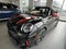 2026 MINI Convertible John Cooper Works