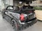2026 MINI Convertible John Cooper Works