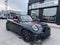 2026 MINI CONVERTIBLE ICONIC