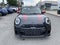 2026 MINI CONVERTIBLE ICONIC