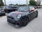 2026 MINI CONVERTIBLE ICONIC