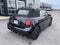 2026 MINI CONVERTIBLE ICONIC
