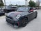 2026 MINI CONVERTIBLE ICONIC