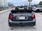 2026 MINI CONVERTIBLE ICONIC