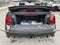 2026 MINI CONVERTIBLE ICONIC