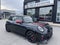 2026 MINI CONVERTIBLE ICONIC