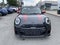 2026 MINI CONVERTIBLE ICONIC