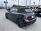 2026 MINI CONVERTIBLE ICONIC