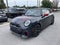 2026 MINI CONVERTIBLE ICONIC