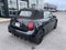 2026 MINI CONVERTIBLE ICONIC