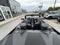 2026 MINI CONVERTIBLE ICONIC