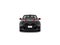 2026 MINI CONVERTIBLE ICONIC