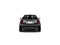 2026 MINI CONVERTIBLE ICONIC