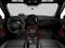 2026 MINI CONVERTIBLE ICONIC