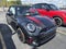2026 MINI Convertible John Cooper Works