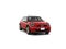 2027 MINI 4 DOOR SIGNATURE PLUS