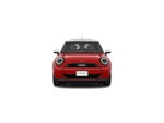 2027 MINI 4 DOOR SIGNATURE PLUS