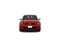 2027 MINI 4 DOOR SIGNATURE PLUS