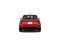 2027 MINI 4 DOOR SIGNATURE PLUS