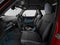 2027 MINI 4 DOOR SIGNATURE PLUS