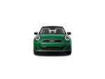2027 MINI 4 DOOR SIGNATURE PLUS