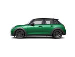 2027 MINI 4 DOOR SIGNATURE PLUS