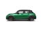 2027 MINI 4 DOOR SIGNATURE PLUS