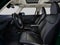 2027 MINI 4 DOOR SIGNATURE PLUS