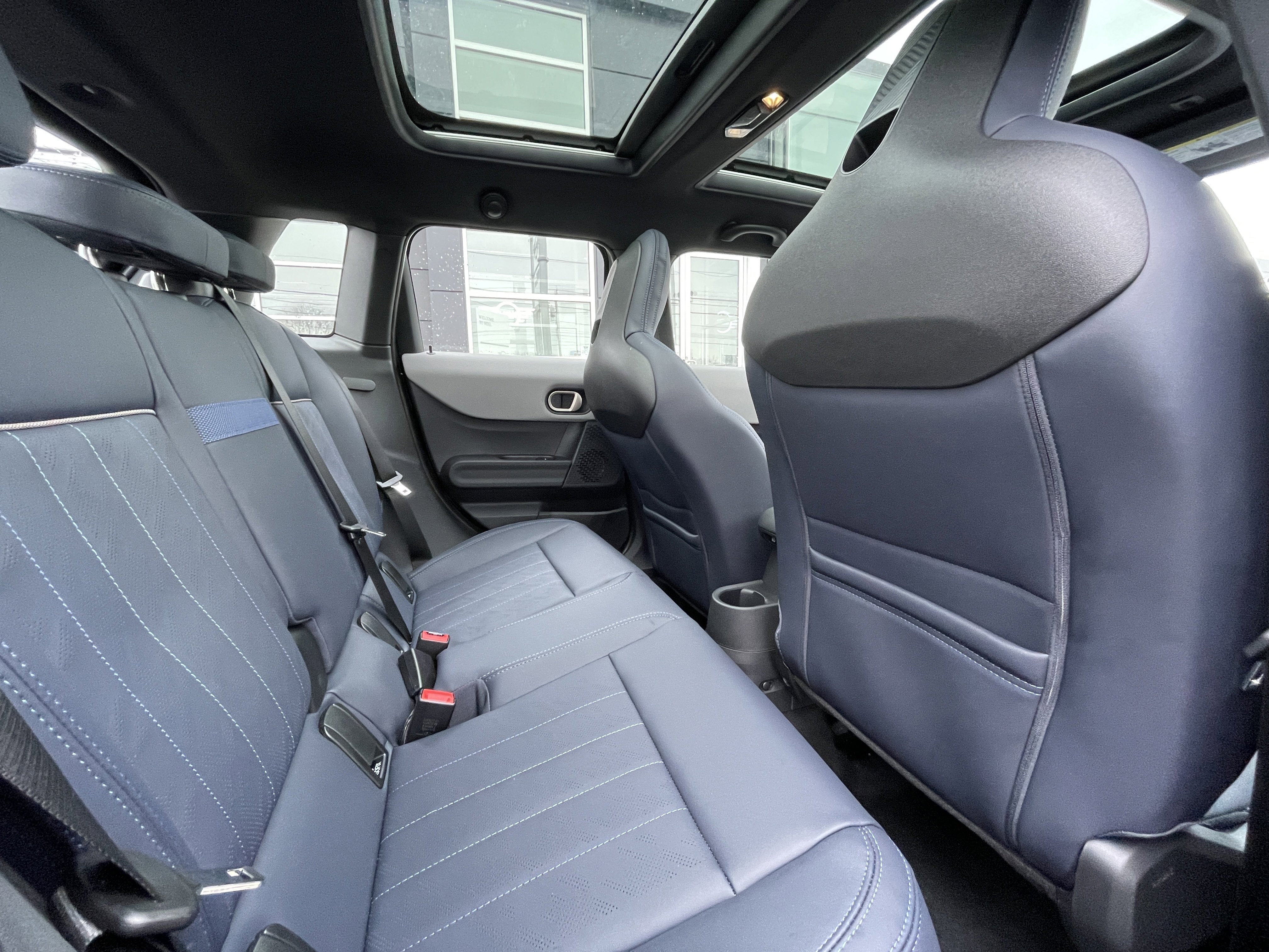 2026 MINI Hardtop 4 Door Cooper