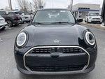 2026 MINI Hardtop 4 Door Cooper