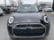 2026 MINI Hardtop 4 Door Cooper