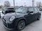 2026 MINI Hardtop 4 Door Cooper