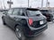 2026 MINI Hardtop 4 Door Cooper