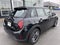 2026 MINI 4 DOOR SIGNATURE PLUS