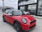 2026 MINI Hardtop 4 Door Cooper