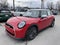 2026 MINI Hardtop 4 Door Cooper