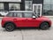 2026 MINI Hardtop 4 Door Cooper