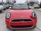 2026 MINI 4 DOOR SIGNATURE PLUS